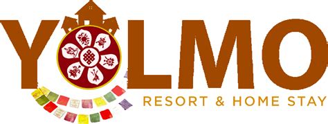 Yolmo Homestay & Resort | Luxury Resort in Takdah