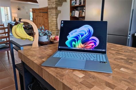 Best Laptop Ever 的图像结果