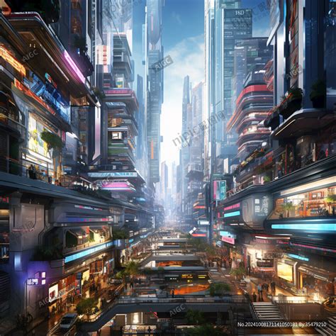 未来 的图像结果