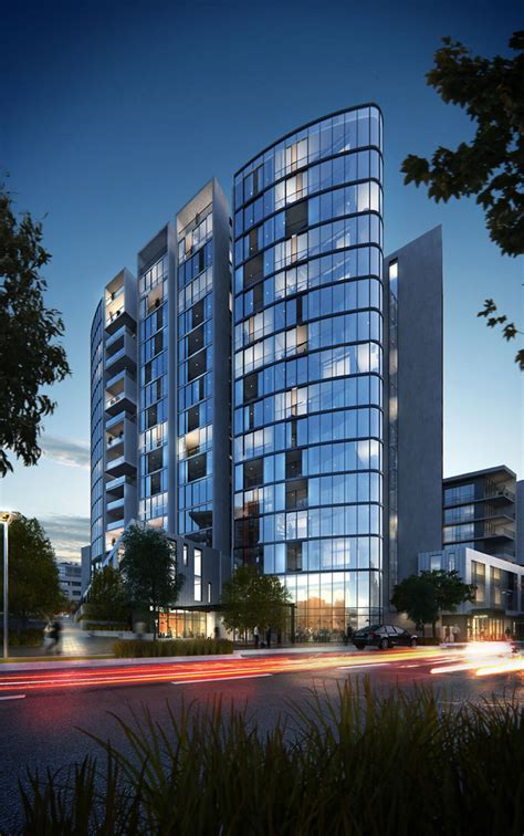 Image result for Architectural Model Making Course