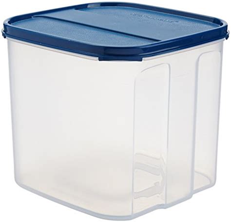 Buy Signoraware Modular Multi Purpose Container, 4.5 Litres,Assorted ...