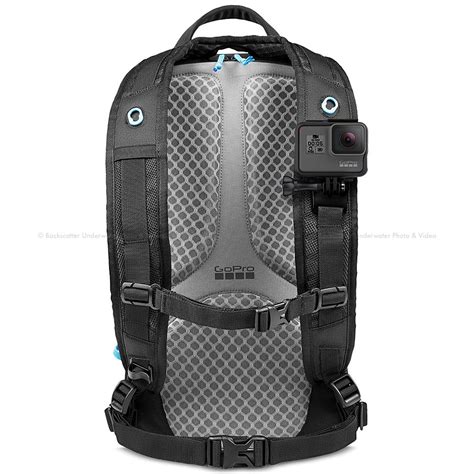 Image result for GoPro Backpack