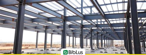 Structure Support Frame 的图像结果