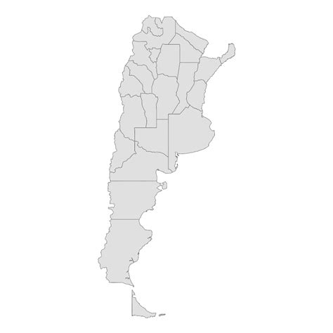 Large Map of Japan 的图像结果