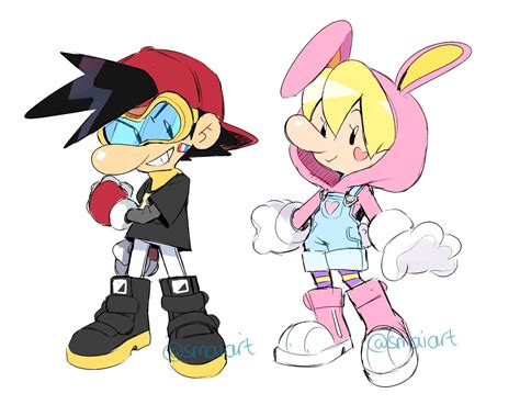 Image result for Video Games Drawing Tutorial