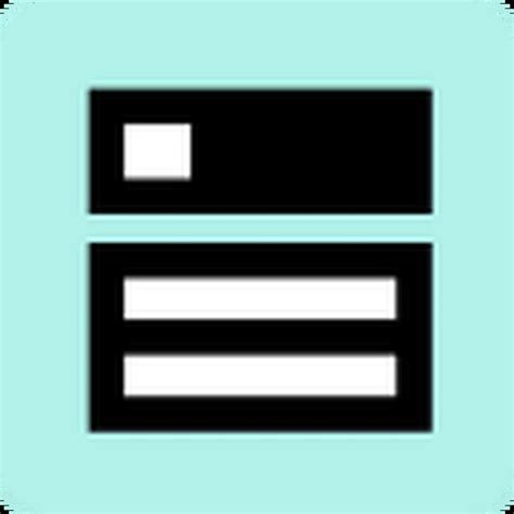 City of Austin trash pickup schedule for Christmas and New Year's