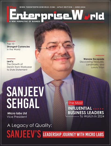 Business Leader 的图像结果