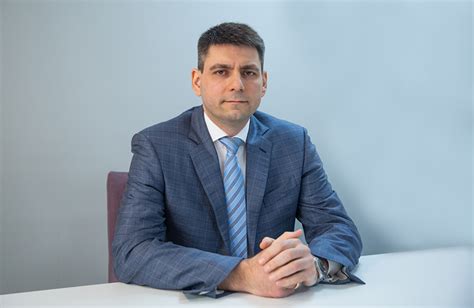 Станислав Иванов, ГБУ «Малый бизнес Москвы»: «Рассказать ...