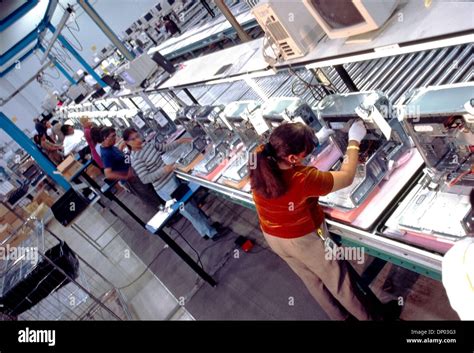 Image result for Apple Assembly Line