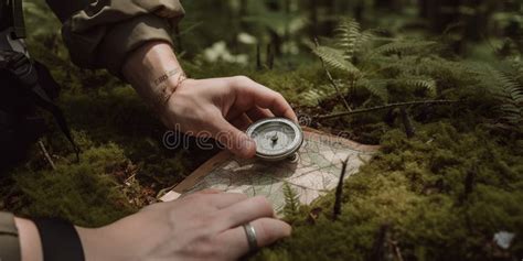 Image result for Plotting Navigation Course