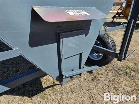 Image result for Portable Feed Container Loader