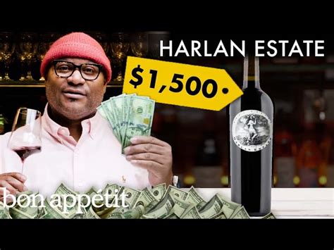 The Ultimate Guide to the A1C Test: Decoding Your 3-Month Blood Sugar ...