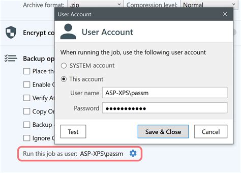 Image result for SQL Native Backup