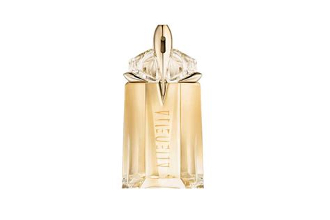 Image result for Alien Goddess Perfume