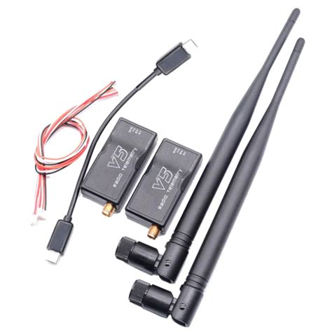 Probots - Largest DIY Electronics, Robotics & Engineering Parts Buy ...