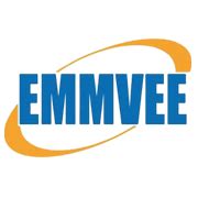 Emmvee Photovoltaic IPO - Check Issue Date, Price, Lot Size & Details