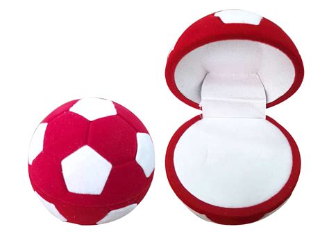 Exclusive Jewellery Boxes - Manufacturer & Supplier in Mumbai, India