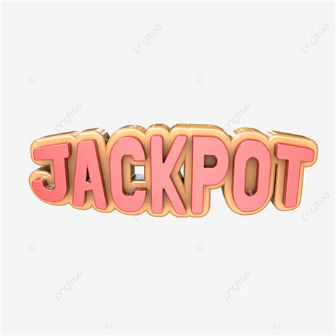jackpot png slot,Among the various types of slots
