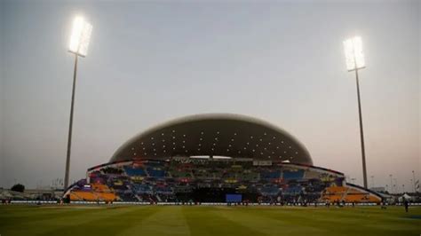 UAE likely to shut door on PCB's plan to host PSL X in Dubai: Sources