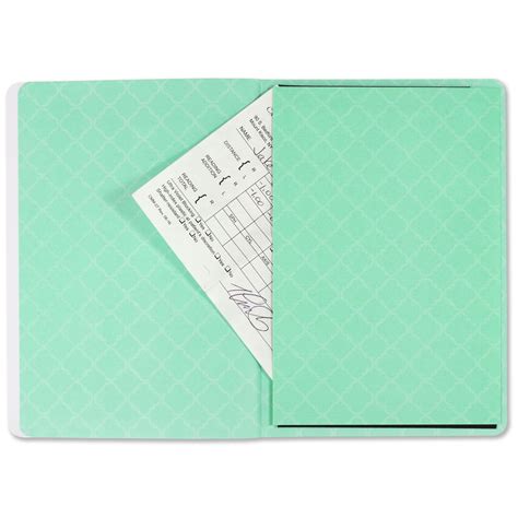 Buy My Child's Health Record Book Online at Low Prices in India | My ...