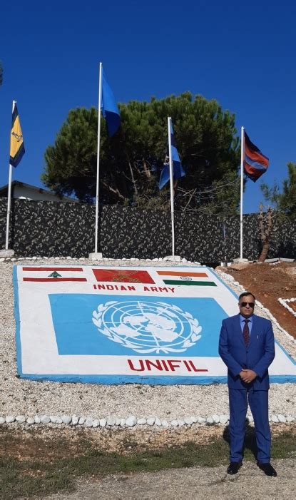 Embassy of India, Beirut