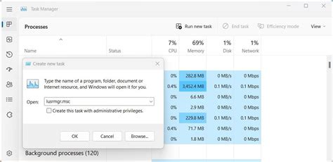 Local Users Windows 1.0 的图像结果