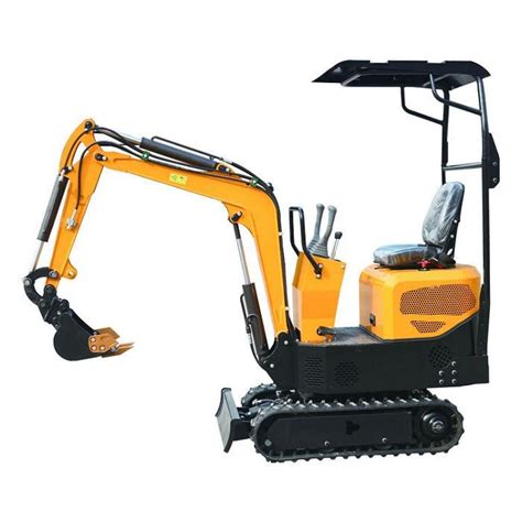 Image result for Compact Excavator