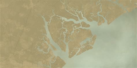 Location – Kane Island