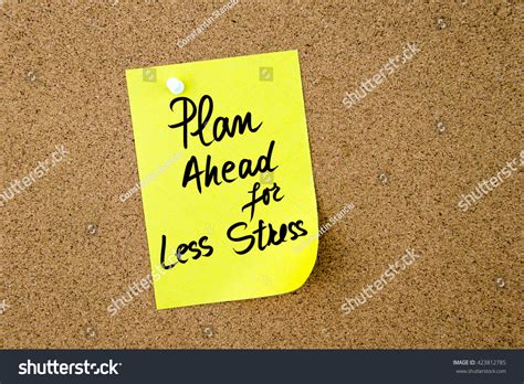 Image result for Plan Less