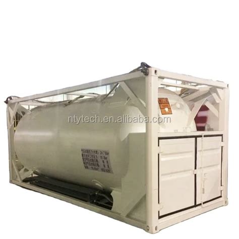 H2O2 Storage 的图像结果