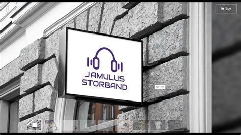 Image result for Jamulus Live Performance