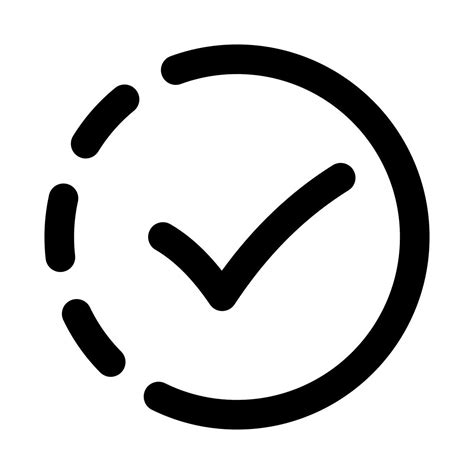 Image result for In Progress Icon Yellow