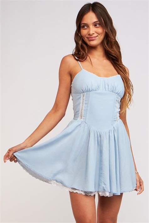 Image result for Modeling Mini Dress