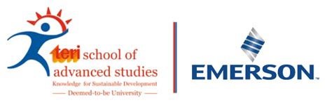 Emerson Centre of Excellence for Sustainability Studies