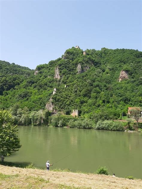 DRINSKI VAJATI (Mali Zvornik) - Inn Reviews & Photos - Tripadvisor