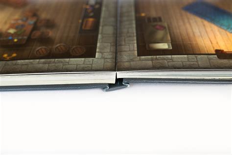 Image result for Interactive Battle Maps