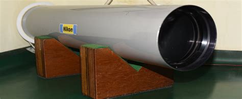 Nikon, Canon, Casio, Sigma, Kodak, Camera Service Centre in Chennai.