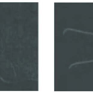 Image result for Image Convolution Plus Sign Kernel