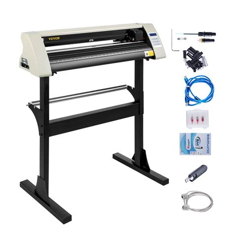Image result for Vinyl Sign Cutting Machine