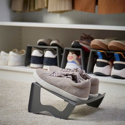 Shoe Organisers - Buy shoe organizer online at affordable price in ...