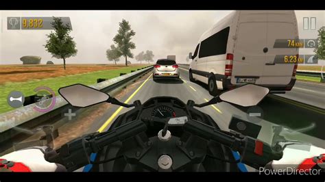 Image result for Games Village Using Coding