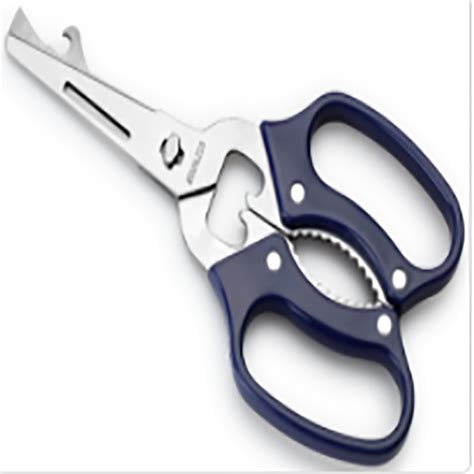 Kitchen Scissors 的图像结果