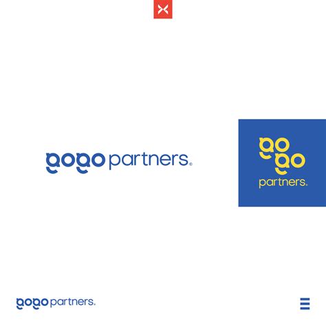 Partnership Businesses Examples 的图像结果