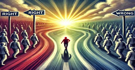 Matplotlib Plot Types 的图像结果