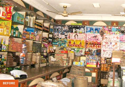 Kirana Shop 的图像结果