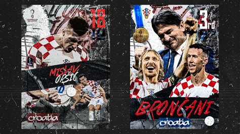 Football Poster 的图像结果