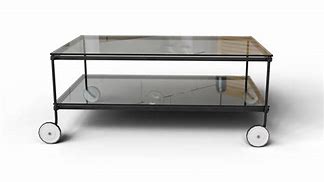 Image result for Instructions for Kitchen Glass Table