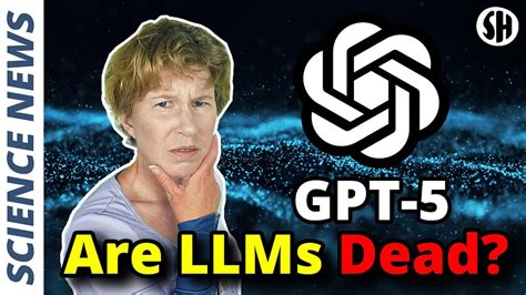 Image result for Java Class Hierarchy