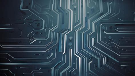 Subtle Technology Theme 的图像结果