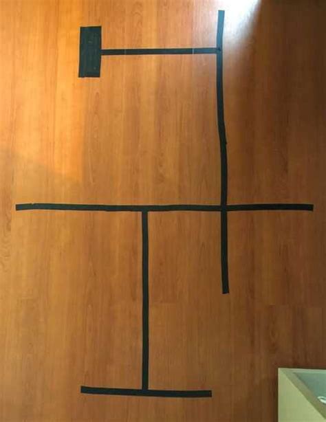 Image result for Robot Laberinto Arduino